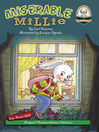 Miserable Millie (MP3)